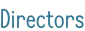 Directors
